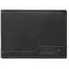 Image de Rip Curl Portefeuille Ridge Pu All Day
