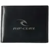 Image de Rip Curl Portefeuille 2 En 1 Corpowatu