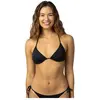 Image de Rip Curl Haut De Bikini Classic Surf Sliding Triangle