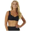 Image de Rip Curl Haut De Bikini Premium Surf E Cup