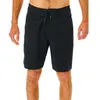 Image de Rip Curl Short De Bain Mirage 3/2/1 Ultimate