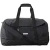 Image de Rip Curl Sac Packable Duffle 50l Icons