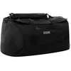 Image de Rip Curl Sac Packable Duffle 35l Icons