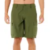 Image de Rip Curl Short Cargo Boardwalk Classic Surf