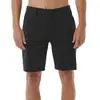 Image de Rip Curl Short Boardwalk Global Entry
