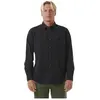 Image de Rip Curl Chemise à Manches Longues Classic Surf Washed