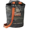 Image de Rip Curl Sac Surf Series Barrel 20l