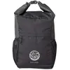 Image de Rip Curl Sac à Dos Surf Series 25l Ventura Bp