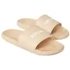 Image de Rip Curl Claquettes Classic Bloom