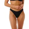 Image de Rip Curl Bas De Bikini Mirage Ultimate Neo Skimpy