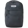 Image de Rip Curl Sac à Dos F-light Weekender 23l Icons