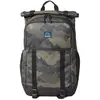 Image de Rip Curl Sac à Dos Dawn Patrol 30l Search