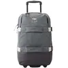 Image de Rip Curl Valise à Roulettes F-light Transit 45l Classic Su