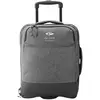 Image de Rip Curl Valise à Roulettes F-light Cabin 30l Classic Surf