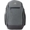 Image de Rip Curl Sac à Dos F-light Searcher 45l Classic S
