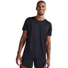 Image de 2xu T-shirt à Manches Courtes Light Speed Tech