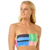 Image de Rip Curl Haut De Bikini Las Dalias D-dd Crop