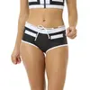 Image de Rip Curl Bas De Bikini Noughties Low Rise Vv