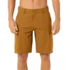 Image de Rip Curl Short Cargo Boardwalk Classic Surf