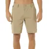 Image de Rip Curl Short Boardwalk Global Entry