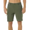 Image de Rip Curl Short Boardwalk Global Entry