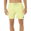 Image de Rip Curl Short De Bain Daily Volley