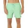 Image de Rip Curl Short De Bain Daily Volley