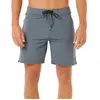 Image de Rip Curl Short De Bain Mirage Core Cordura