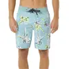 Image de Rip Curl Short De Bain Mirage 3-2-one Ultimate