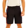 Image de Rip Curl Short De Bain Mirage 3-2-one Ultimate