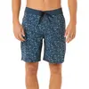 Image de Rip Curl Short De Bain Mirage Floral Reef