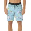 Image de Rip Curl Short De Bain Mirage Mason Raw Energy