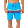 Image de Rip Curl Short De Bain Mirage Surf Revival