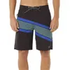 Image de Rip Curl Short De Bain Mirage Invert Ultimate