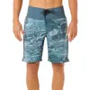 Image de Rip Curl Short De Bain Mirage Barrel Killa