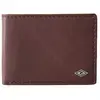 Image de Rip Curl Portefeuille Stashed All Day