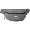 Image de Rip Curl Sac Banane Small Classic Surf