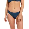 Image de Rip Curl Bas De Bikini Modern Rib Full