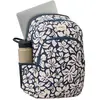 Image de Rip Curl Sac à Dos Ozone Mixed 30l