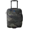 Image de Rip Curl Sac De Voyage à Roulettes F-light Cabin Search 30l