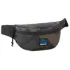 Image de Rip Curl Sac Banane Search