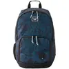 Image de Rip Curl Sac à Dos Evo Raw Energy 24l
