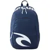 Image de Rip Curl Sac à Dos Ozone 30l Brand