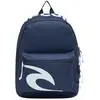 Image de Rip Curl Sac à Dos Double Dome 24l Brand