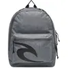 Image de Rip Curl Sac à Dos Double Dome 24l Brand