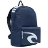 Image de Rip Curl Sac à Dos Dome Brand 17l