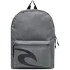 Image de Rip Curl Sac à Dos Dome Brand 17l