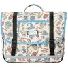 Image de Rip Curl Sac à Dos School Satchel 17l