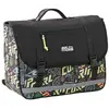 Image de Rip Curl Sac à Dos School Satchel 17l