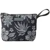 Image de Rip Curl Sac Weekend Travel Clutch